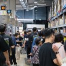 상생약국 이미지