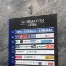 오송휘트니스 | 청주 오송 2산단 최대규모의 연중무휴 24시간 운영...피트니스 헬스 PT 필라테스 오송점” 1개월 이용...