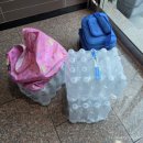 (주)노박건강나라 | 서울아산병원간병인 위암초기수술 후기