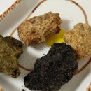 비건 빵빵이네 이미지