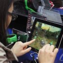 2013-주034 이미지