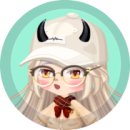 공원로-3 | 디얼스계양점 클리닉 후기 계양구미용실 윤영 스타일리스트 리뷰