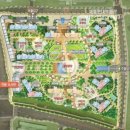 도램마을11단지앞 이미지