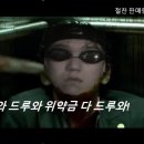 휴대폰아울렛 이미지