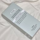 겟베럴(Get Better) | 민감피부 알로에수딩젤 추천｜겟배러 시카겔 실사용 후기