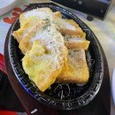 아이디코인노래연습장 신중동역점 | 부천 신중동역 술집 - 양푼 -