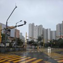 부천 옥길센트럴힐 | 부천옥길센트럴힐 5.5억 74C형 고층 급매매 학세권. 숲세권. 공기좋고~