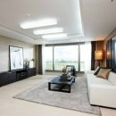 그린라인파크1 이미지