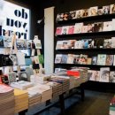 (유)에코 이미지