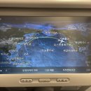 나은 캔넬 이미지