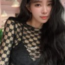 라벨르