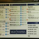 홍코너 테크노마트점 이미지