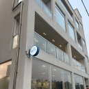 후포앤스테이 | [빅오커피 앤 스테이] 경북 울진 후포 오션뷰 카페 추천