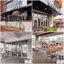 압량파출소 이미지