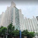 미주타운 | 청량리 미주아파트 조합설립인가와 서 롯데캐슬 하이루체 청량리 7·8구역의 대변화 : 동대문구...