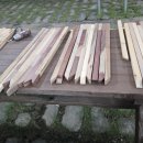 천안축산업협동조합배합사료공장 이미지