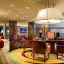 (주)오키드호텔 이미지