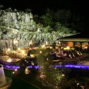 영산약품 이미지