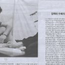 번역나라 - 강남구 테헤란로 151 | 번역나라