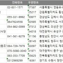남산식육점