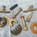 연세길한의원 | 강동구 명일동 한의원 연세한의원 위치 오는길 후기