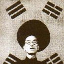 홍진 이미지