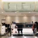 티씨씨 송도점 이미지