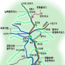 대종다방 이미지
