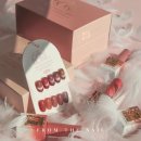 네일 (NAIL)_5 이미지