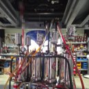 내도정비소 이미지