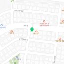 씨유 창원봉곡로점 이미지