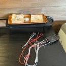 하삼동커피거제수월점 네이버블로그