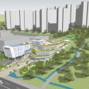 건축사사무소 서 이미지