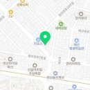 삼호정비&세차 이미지
