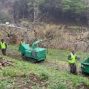 경상남도농업기술원 이미지