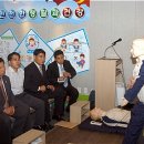 서울의원 이미지