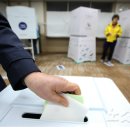 동삼1동-19 이미지