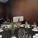 콘래드 서울 호텔 이미지