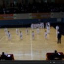 선기로2-6 이미지