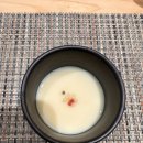 스시마츠 이미지