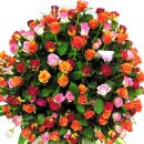 조선미꽃방