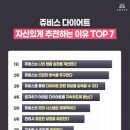 인제케어메디칼 이미지