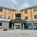 하동군민여성의원 | 하동군치매요양원, 전문 돌봄과 의료 연계로 ‘안심 요양’ 실현