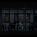반교1 티스토리