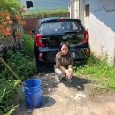 칠곡대학약국 이미지