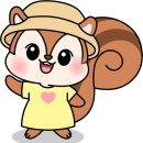 장우연의 라이스볼 중곡점 | [비기너 4탄] 비건 입문자 추천 식물성 대체유 총정리 2탄🌱 아몬드·코코넛·쌀우유 솔직 후기