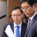 류재형 이미지
