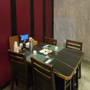 안산 고잔동 중식 맛집 - 안산시청앞 코스요리 전문점 북경