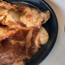 천안 고추시장 화장실 이미지