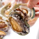 호천유통돌싱마트 | 완도 활 전복 1kg 가격 비교 산지직송 싱싱한 고르는 법 추천
